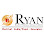 Ryan Electrical Solutions