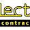 Quick Electrical Contractors