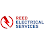 Reed Electrical Services, LLC