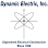 Dynamic Electric Inc - Industrial Electrical Contractors