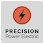 Precision Power Electric