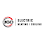 360 Electric Heating/Cooling