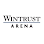 Wintrust Arena