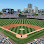 Wrigley Field