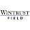 Wintrust Field
