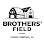 Brothers' Field
