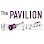 The Pavilion