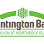 Huntington Bank Pavilion at Northerly Island