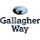 Gallagher Way