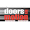 Doors In Motion Garage Door Repair