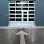 Ortiz Garage Doors And Openers Inc