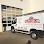 Superior Overhead Door