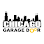 Chicago Garage Door Company