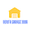 Bonita Garage Door Repair