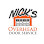 Nick's Overhead Door