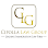 Cipolla Law Group