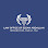 Law Office of Essam Abdallah, LLC