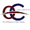 OC Law Group LLC