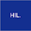 Hacking Immigration Law, LLC - Immigration Lawyers