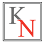 Khan Nayyar & Associates (Naperville) LLC