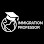 The Law Offices of The Immigration Professor