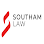 Southam Law - Immigration Attorney in Chicago, IL | Immigration Law Firm Near You