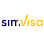 SimVisa Immigration Law Firm in Chicago