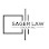Sager Law Group