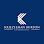 Kriezelman Burton & Associates, LLC