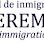 Law Offices of Jeremy Lime, PC