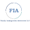 Family Immigration Associates LLC