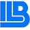 International Legal and Business Services Group LLP (ILBSG)