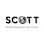 Scott Global
