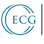 ECG Immigration LLC