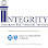 Integrity Insurance and Financial Services - Blue Cross Blue Shield
