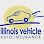 Illinois Vehicle Auto Insurance