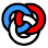 Mika Saunders: Primerica - Financial Services