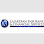 Guardian Insurance and Financial Services