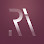 Richter Insurance