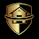 Rosenberg Insurance & Financial