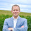 the Hansen agency - COUNTRY Financial