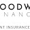 Goodwill Financial, Inc.