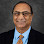 Altaf Lakhani - COUNTRY Financial Agent
