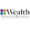 Wealth Financial Services & Tax Advisory