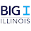Big I Illinois