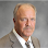 John VanGennep - COUNTRY Financial Agent