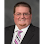 Jonathan Krieghauser - COUNTRY Financial Representative