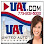 United Auto Insurance