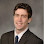 Mike Sheahan - COUNTRY Financial Agent