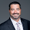 Jason Herbers: Allstate Insurance